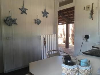 Villaggio Camping Pinetamare Pizzo  Dış mekan fotoğraf