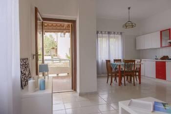 Villaggio Camping Pinetamare Pizzo  Dış mekan fotoğraf