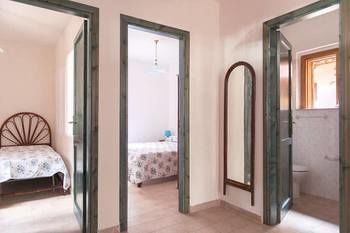 Villaggio Camping Pinetamare Pizzo  Dış mekan fotoğraf