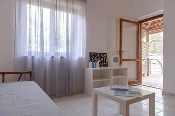 Villaggio Camping Pinetamare Pizzo  Dış mekan fotoğraf