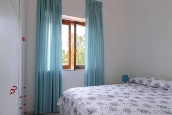 Villaggio Camping Pinetamare Pizzo  Dış mekan fotoğraf
