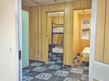 Villaggio Camping Pinetamare Pizzo  Dış mekan fotoğraf